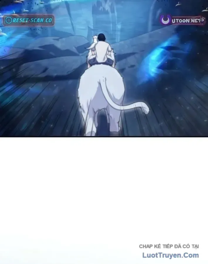 Cuộc Đời Mới Của Cường Giả Chap 9 - Next Chap 10