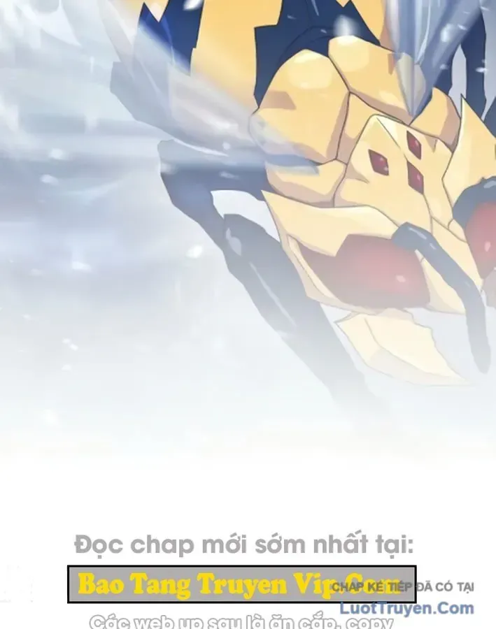 Cuộc Đời Mới Của Cường Giả Chap 9 - Next Chap 10