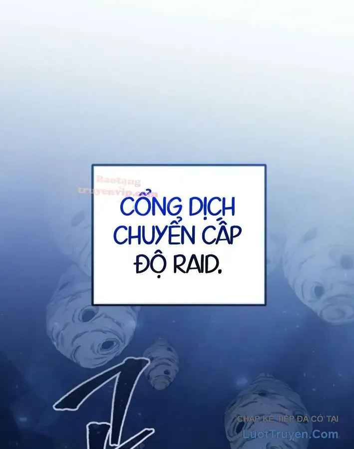 Cuộc Đời Mới Của Cường Giả Chap 9 - Next Chap 10