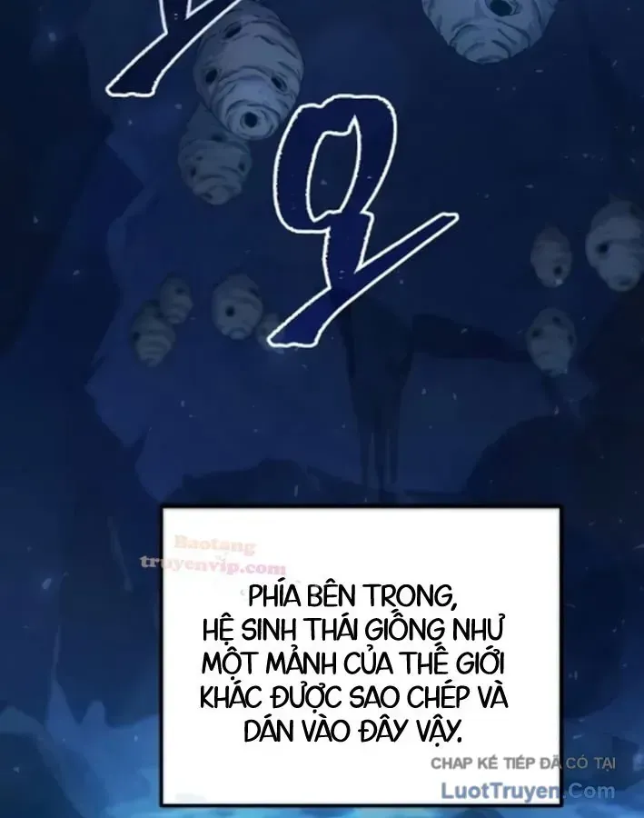 Cuộc Đời Mới Của Cường Giả Chap 9 - Next Chap 10