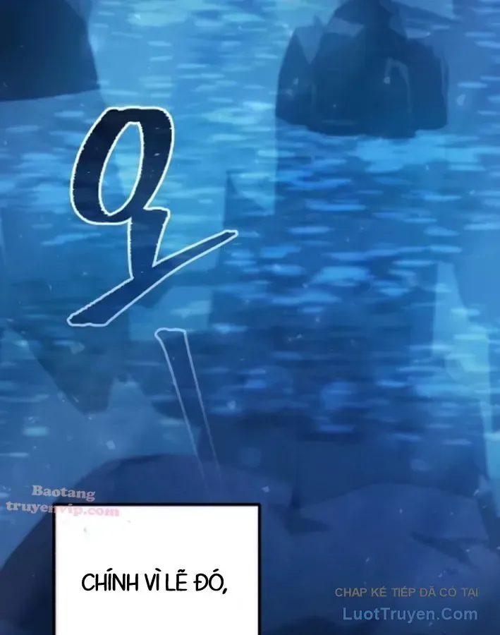 Cuộc Đời Mới Của Cường Giả Chap 9 - Next Chap 10