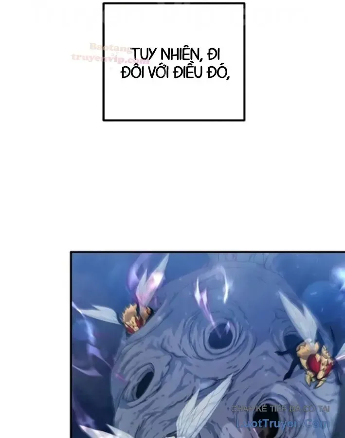 Cuộc Đời Mới Của Cường Giả Chap 9 - Next Chap 10