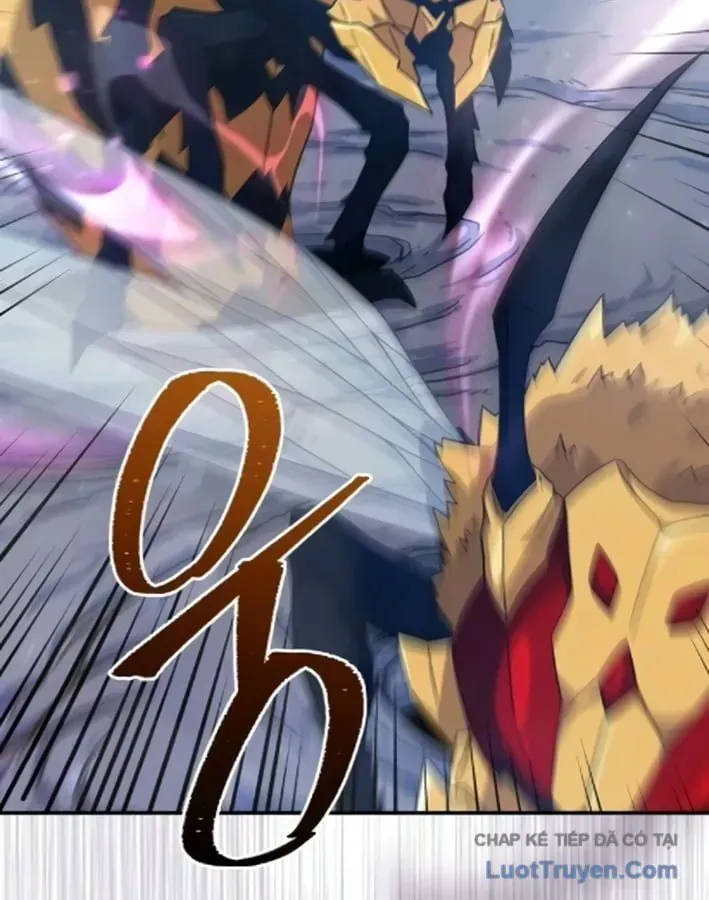 Cuộc Đời Mới Của Cường Giả Chap 9 - Next Chap 10