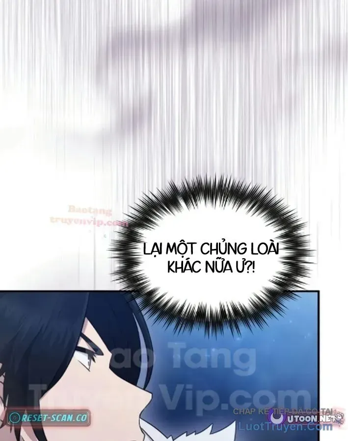 Cuộc Đời Mới Của Cường Giả Chap 9 - Next Chap 10