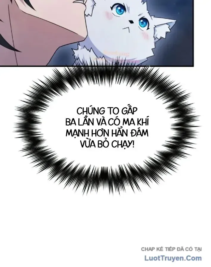 Cuộc Đời Mới Của Cường Giả Chap 9 - Next Chap 10