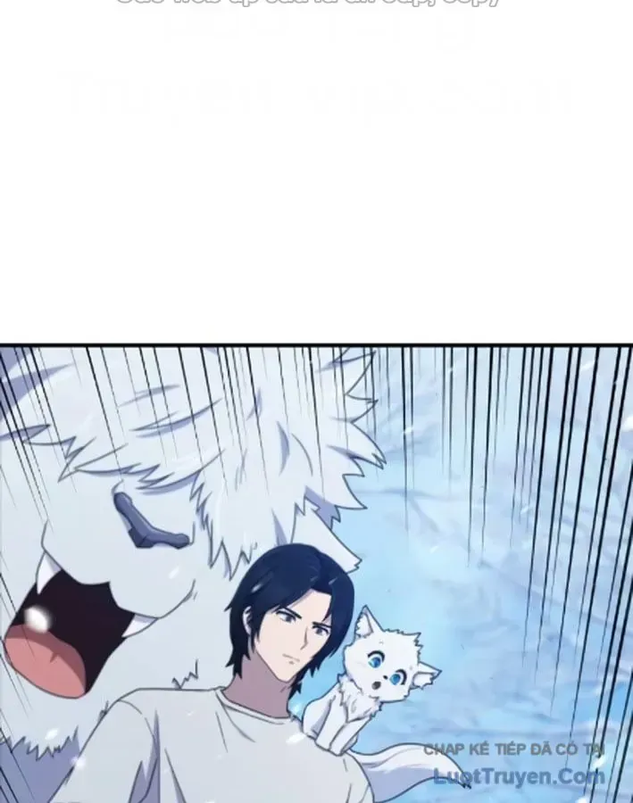 Cuộc Đời Mới Của Cường Giả Chap 9 - Next Chap 10