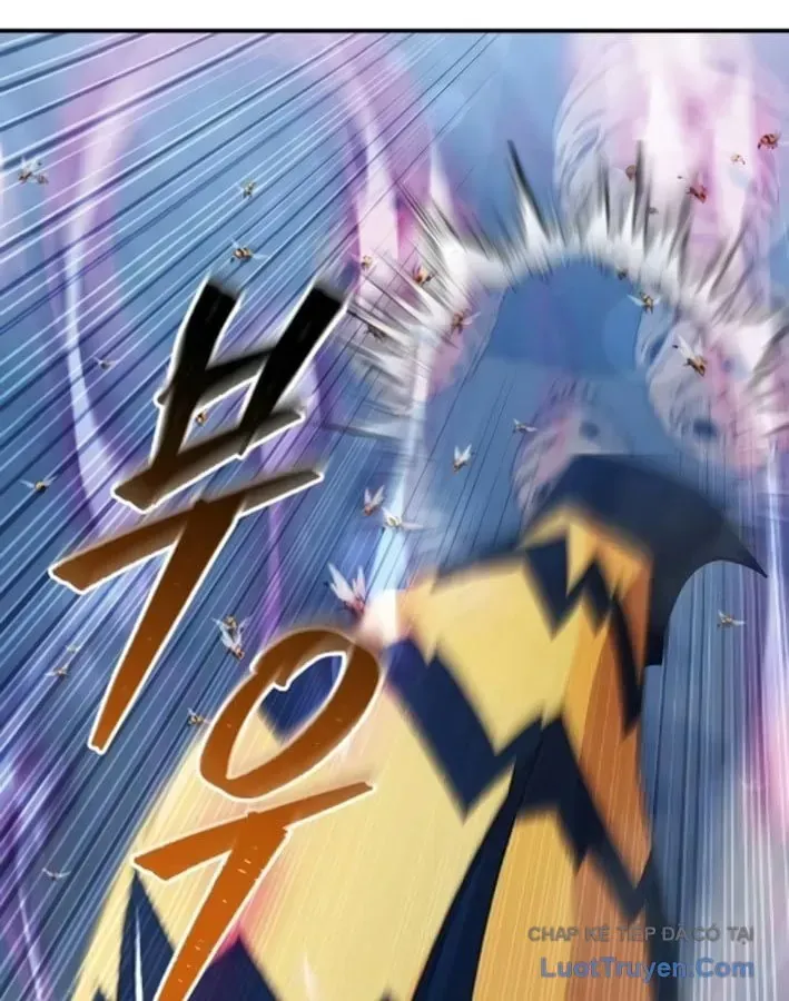 Cuộc Đời Mới Của Cường Giả Chap 9 - Next Chap 10