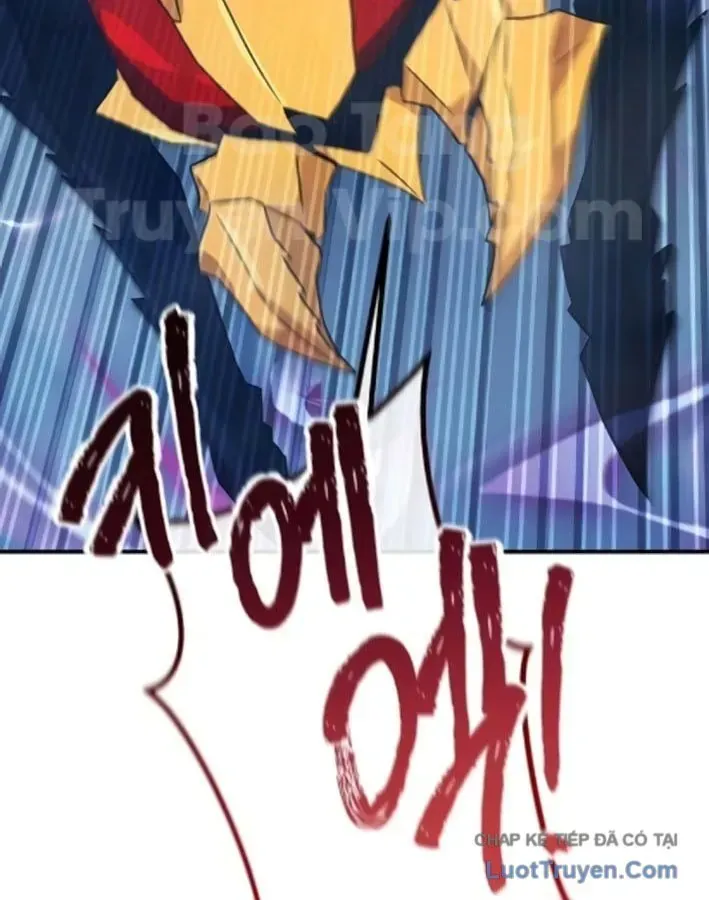 Cuộc Đời Mới Của Cường Giả Chap 9 - Next Chap 10