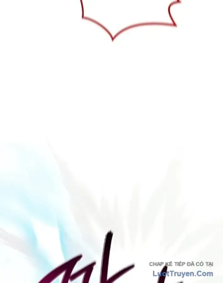 Cuộc Đời Mới Của Cường Giả Chap 9 - Next Chap 10