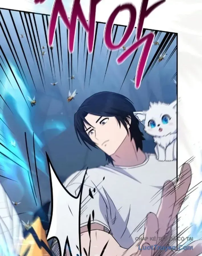 Cuộc Đời Mới Của Cường Giả Chap 9 - Next Chap 10