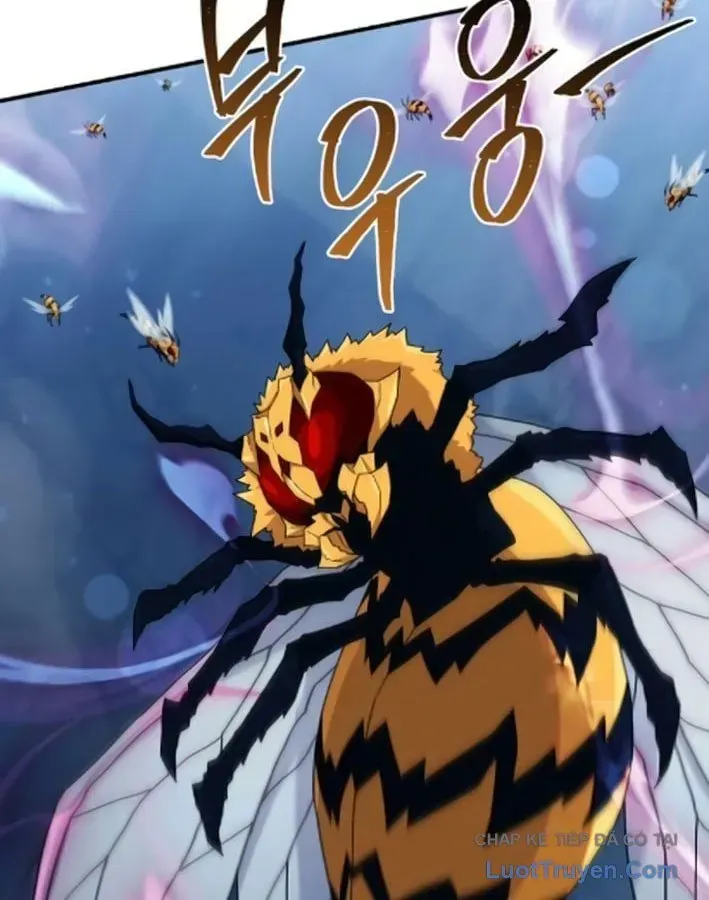 Cuộc Đời Mới Của Cường Giả Chap 9 - Next Chap 10