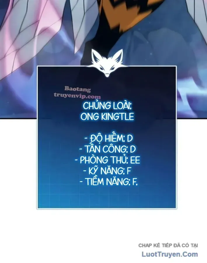 Cuộc Đời Mới Của Cường Giả Chap 9 - Next Chap 10