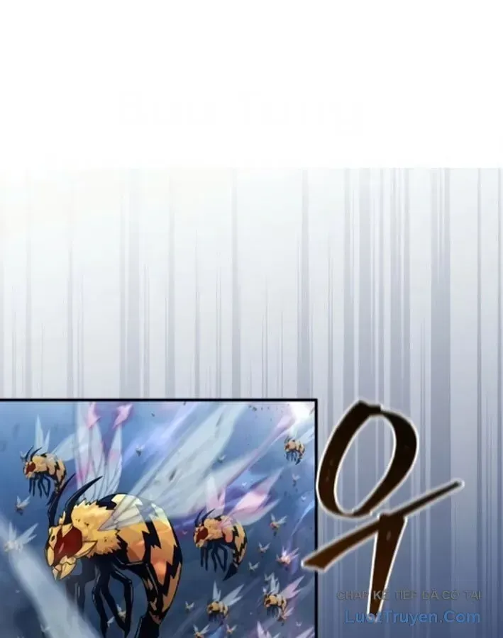 Cuộc Đời Mới Của Cường Giả Chap 9 - Next Chap 10