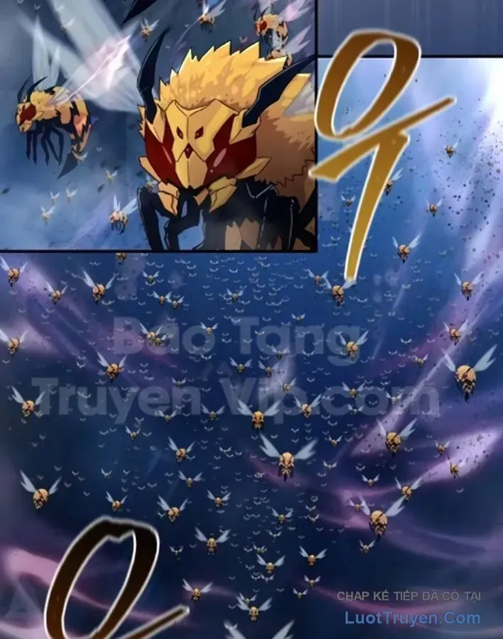 Cuộc Đời Mới Của Cường Giả Chap 9 - Next Chap 10