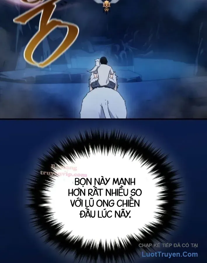 Cuộc Đời Mới Của Cường Giả Chap 9 - Next Chap 10