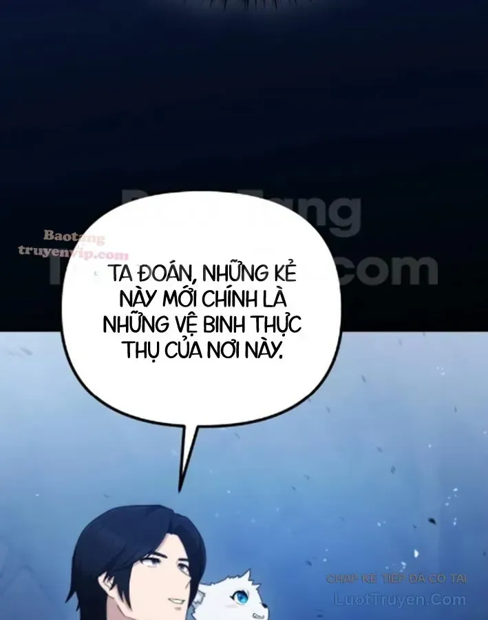 Cuộc Đời Mới Của Cường Giả Chap 9 - Next Chap 10