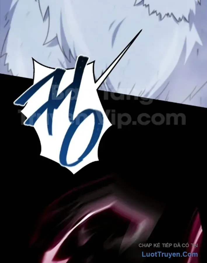 Cuộc Đời Mới Của Cường Giả Chap 9 - Next Chap 10