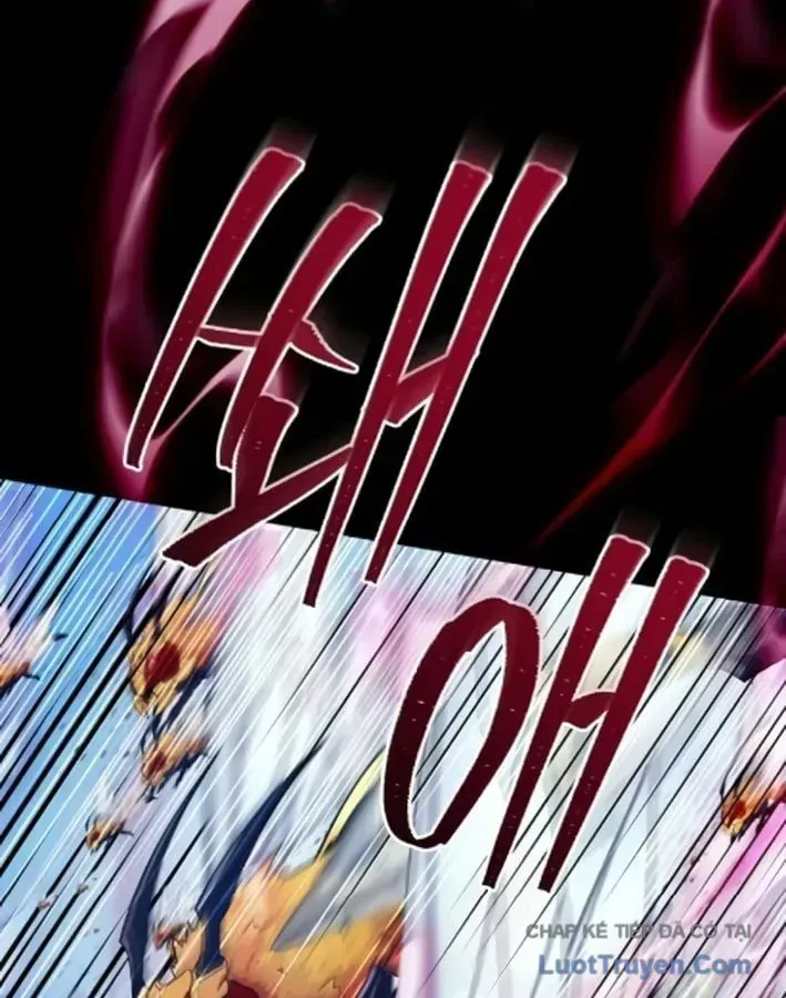 Cuộc Đời Mới Của Cường Giả Chap 9 - Next Chap 10