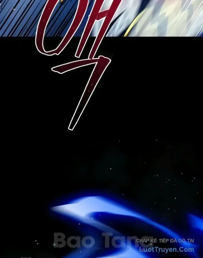 Cuộc Đời Mới Của Cường Giả Chap 9 - Next Chap 10