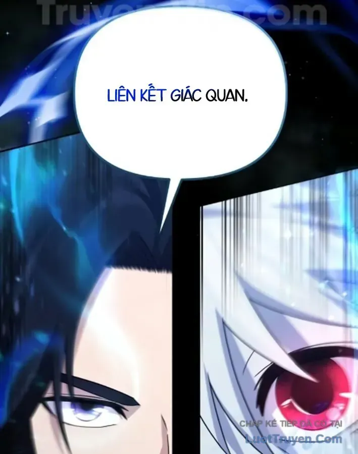 Cuộc Đời Mới Của Cường Giả Chap 9 - Next Chap 10