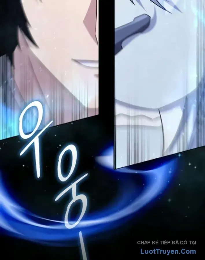 Cuộc Đời Mới Của Cường Giả Chap 9 - Next Chap 10