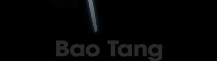 Cuộc Đời Mới Của Cường Giả Chap 9 - Next Chap 10