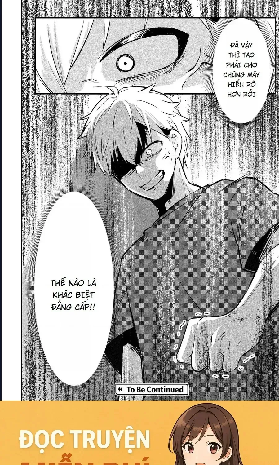 Cuộc Đời Tôi Đã Thay Đổi: Sau Khi Tôi Bị Phản Bội Và Buộc Tội Oan, Cô Gái Xinh Đẹp Nhất Trường Lại Trở Nên Thân Thiết Với Tôi~ Chap 8 - Next Chap 9