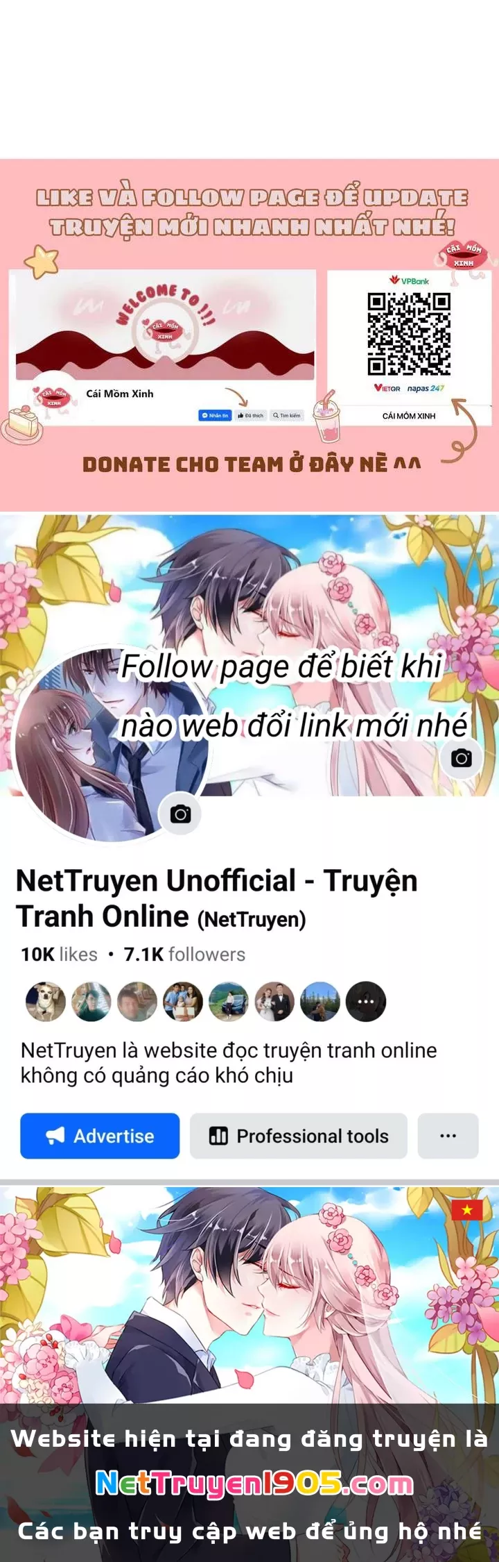 Cuộc Hôn Nhân Bị Bắt Cóc Xuyên Thời Gian Của Hoàng Hậu Chap 30 - Next Chap 31