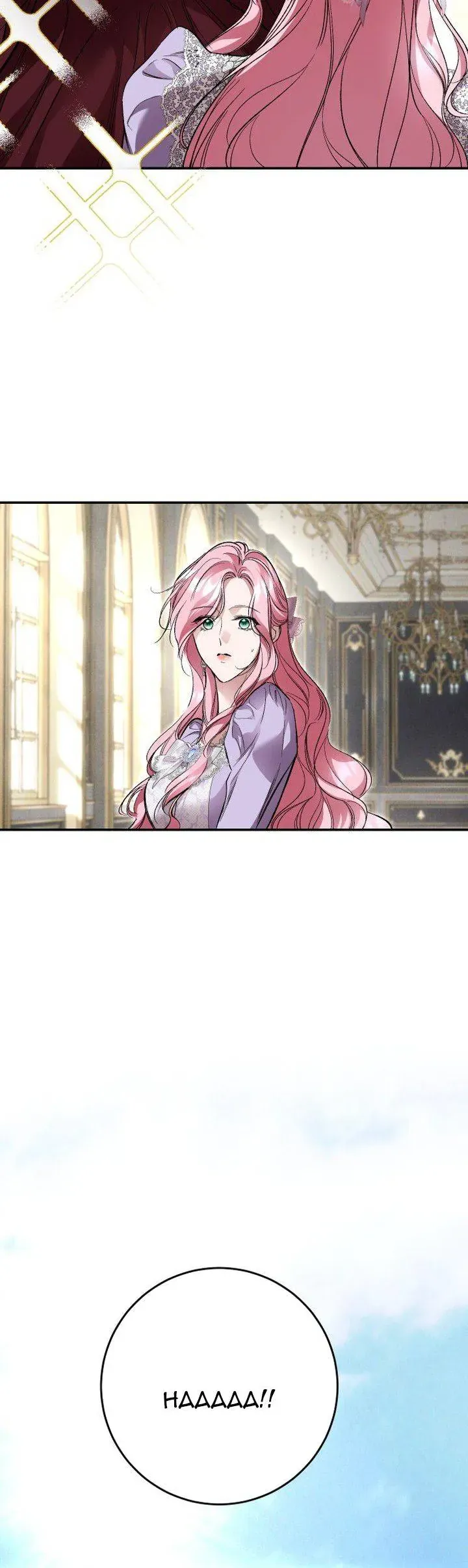 Cuộc Hôn Nhân Bị Bắt Cóc Xuyên Thời Gian Của Hoàng Hậu Chap 42 - Next Chap 43