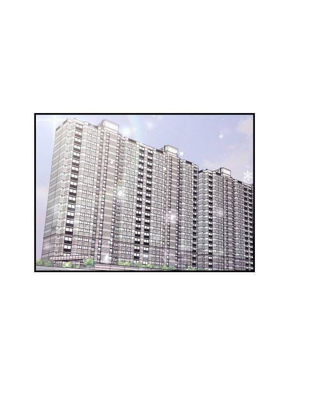 Cuộc Hôn Nhân Hoàn Hảo Chap 1 - Next Chap 2