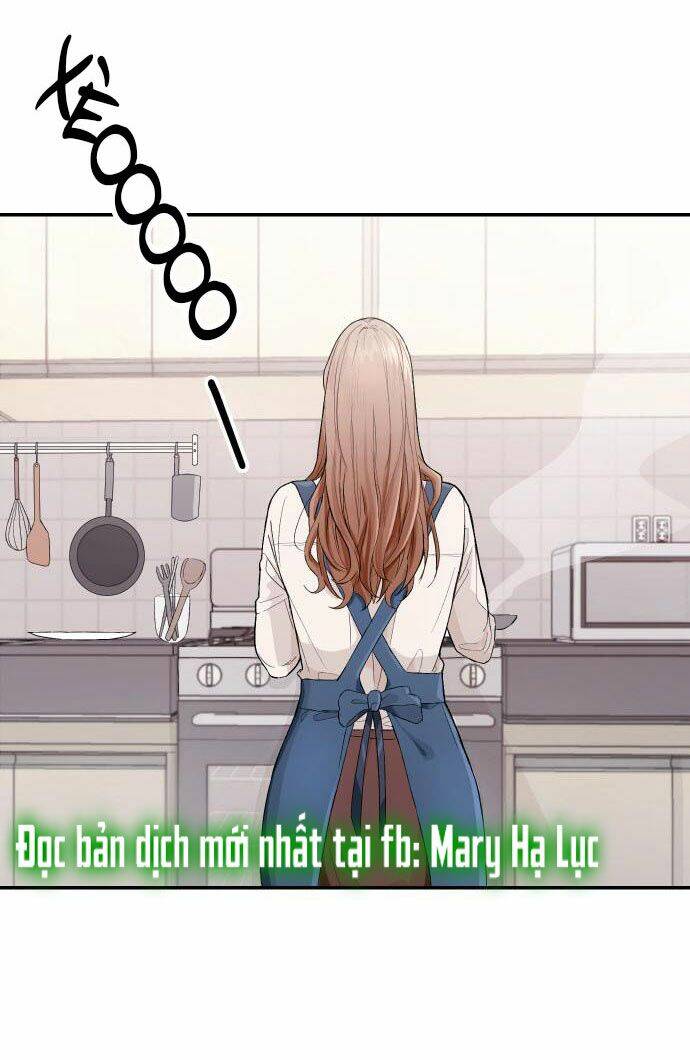 Cuộc Hôn Nhân Hoàn Hảo Chap 1 - Next Chap 2