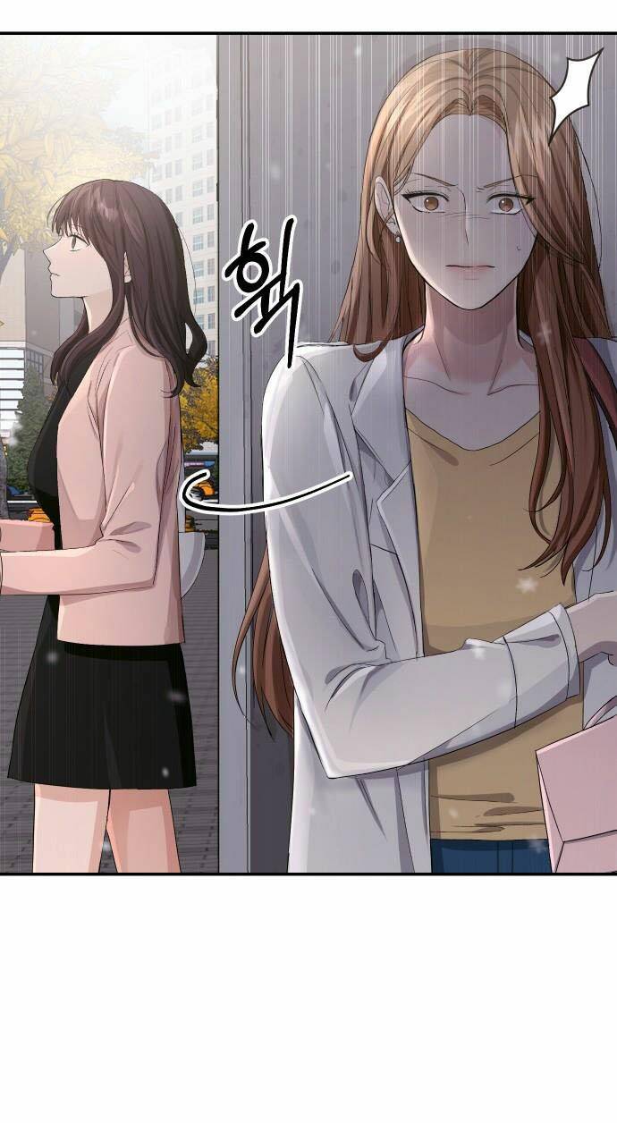 Cuộc Hôn Nhân Hoàn Hảo Chap 1 - Next Chap 2