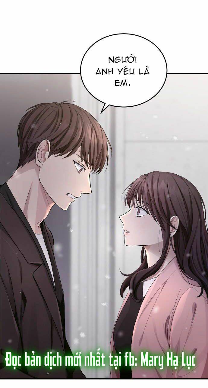 Cuộc Hôn Nhân Hoàn Hảo Chap 1 - Next Chap 2