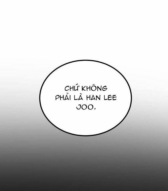 Cuộc Hôn Nhân Hoàn Hảo Chap 1 - Next Chap 2