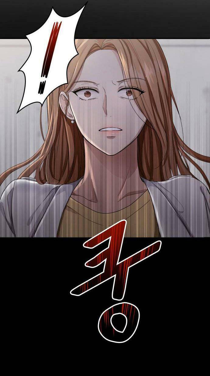 Cuộc Hôn Nhân Hoàn Hảo Chap 1 - Next Chap 2