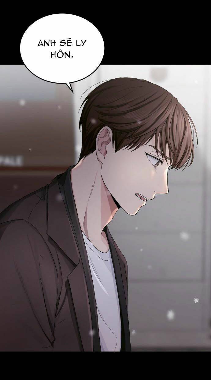 Cuộc Hôn Nhân Hoàn Hảo Chap 1 - Next Chap 2