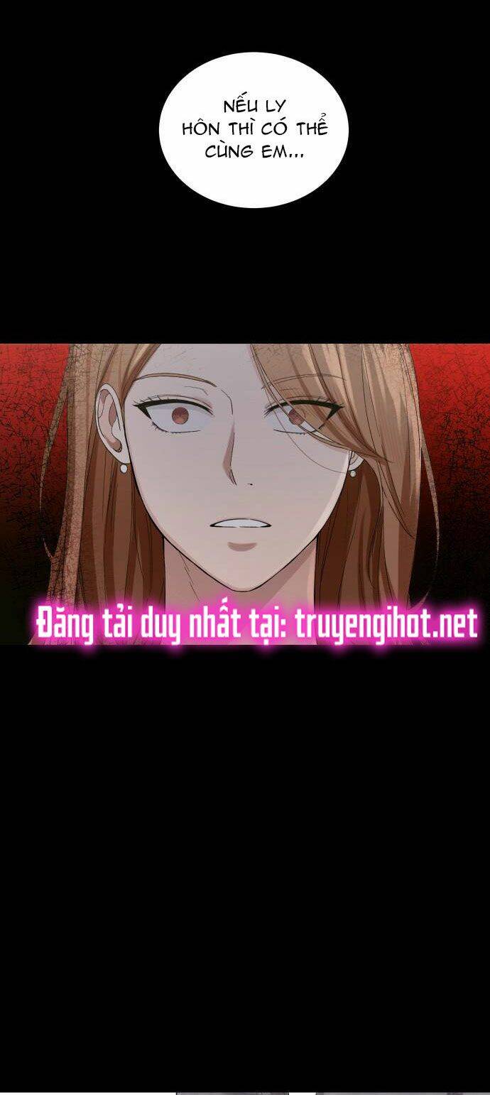 Cuộc Hôn Nhân Hoàn Hảo Chap 1 - Next Chap 2