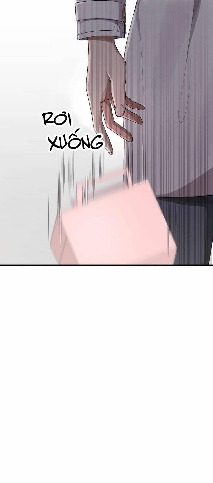 Cuộc Hôn Nhân Hoàn Hảo Chap 1 - Next Chap 2