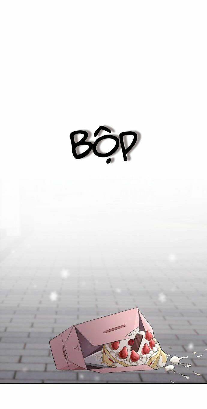 Cuộc Hôn Nhân Hoàn Hảo Chap 1 - Next Chap 2