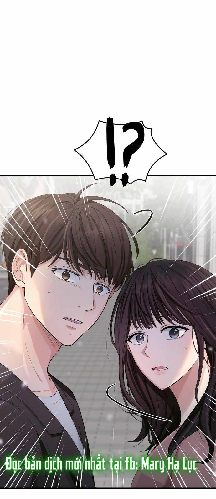 Cuộc Hôn Nhân Hoàn Hảo Chap 1 - Next Chap 2