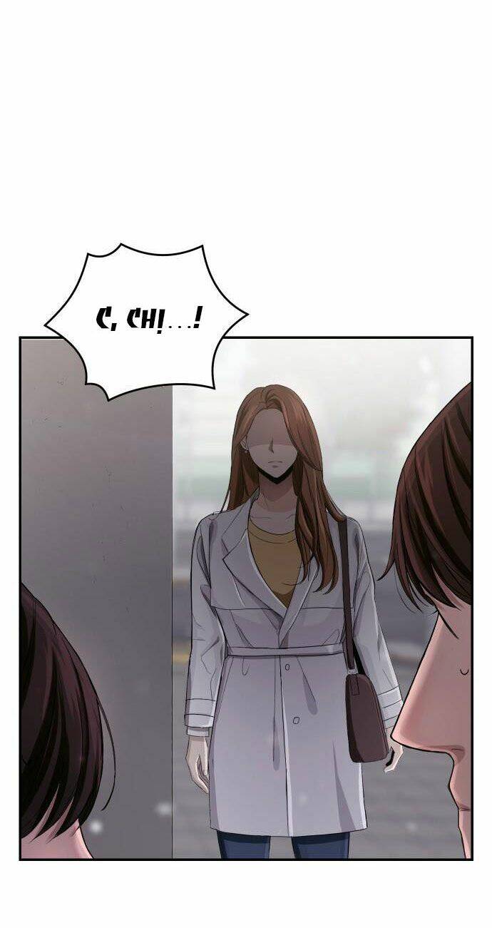 Cuộc Hôn Nhân Hoàn Hảo Chap 1 - Next Chap 2