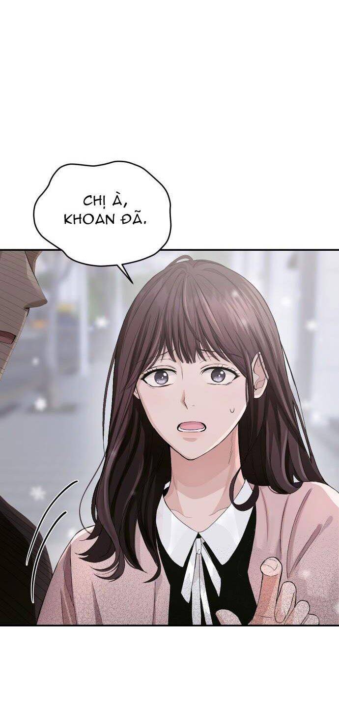 Cuộc Hôn Nhân Hoàn Hảo Chap 1 - Next Chap 2