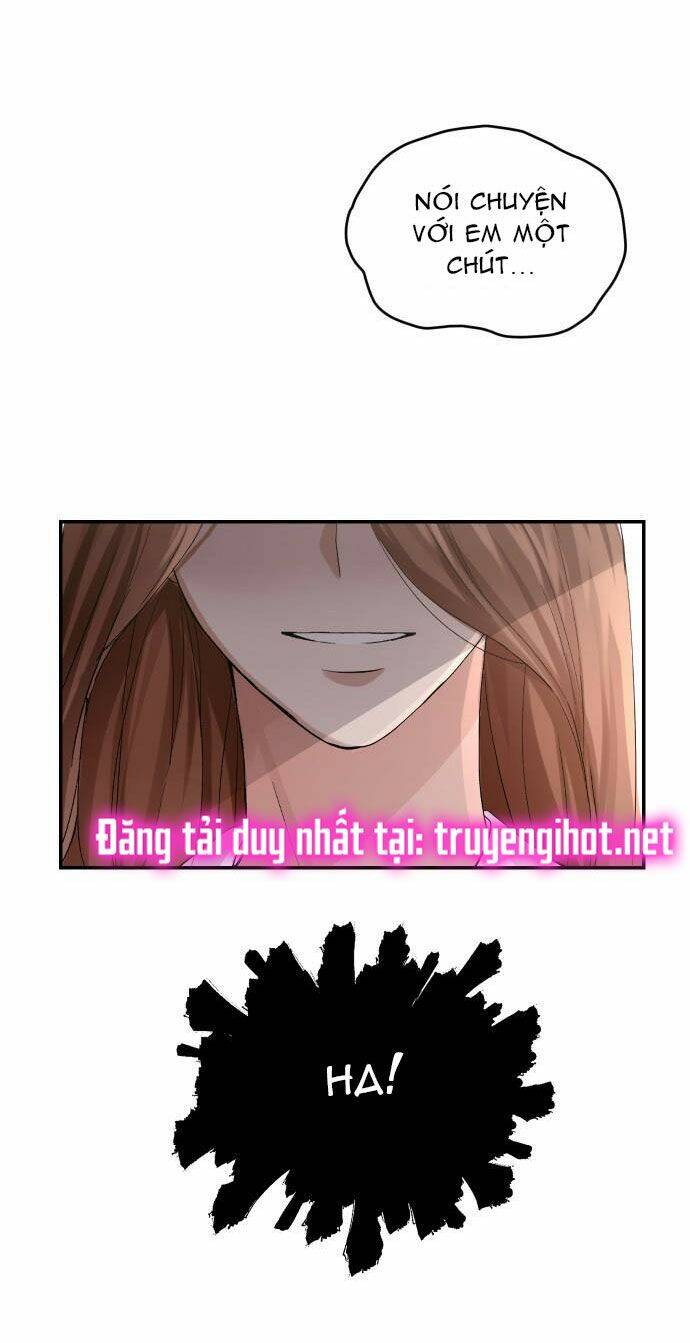 Cuộc Hôn Nhân Hoàn Hảo Chap 1 - Next Chap 2