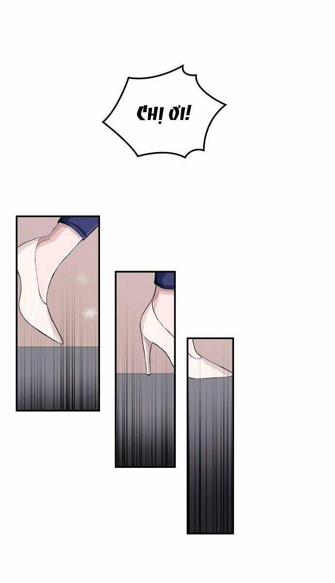 Cuộc Hôn Nhân Hoàn Hảo Chap 1 - Next Chap 2