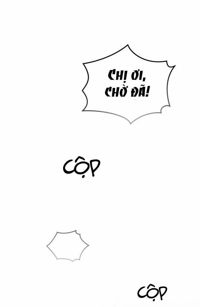 Cuộc Hôn Nhân Hoàn Hảo Chap 1 - Next Chap 2