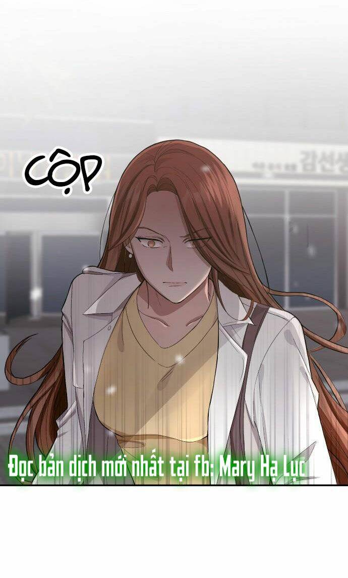 Cuộc Hôn Nhân Hoàn Hảo Chap 1 - Next Chap 2