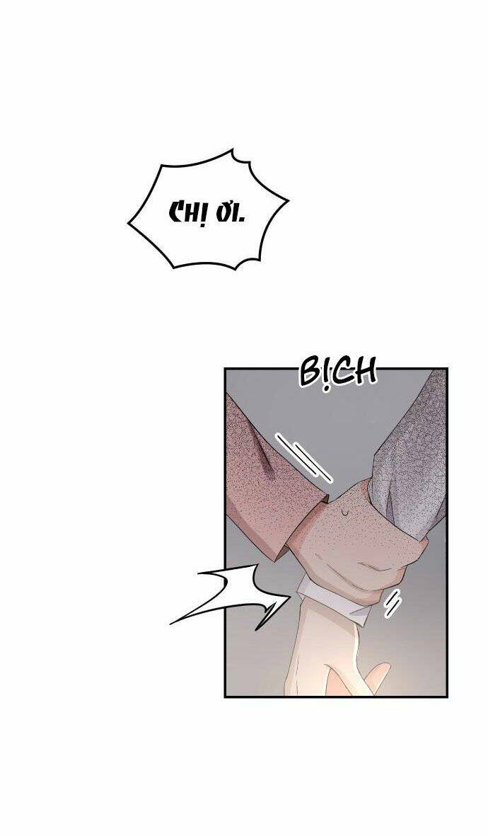 Cuộc Hôn Nhân Hoàn Hảo Chap 1 - Next Chap 2