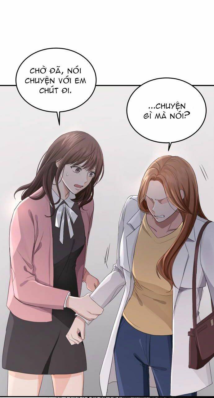 Cuộc Hôn Nhân Hoàn Hảo Chap 1 - Next Chap 2