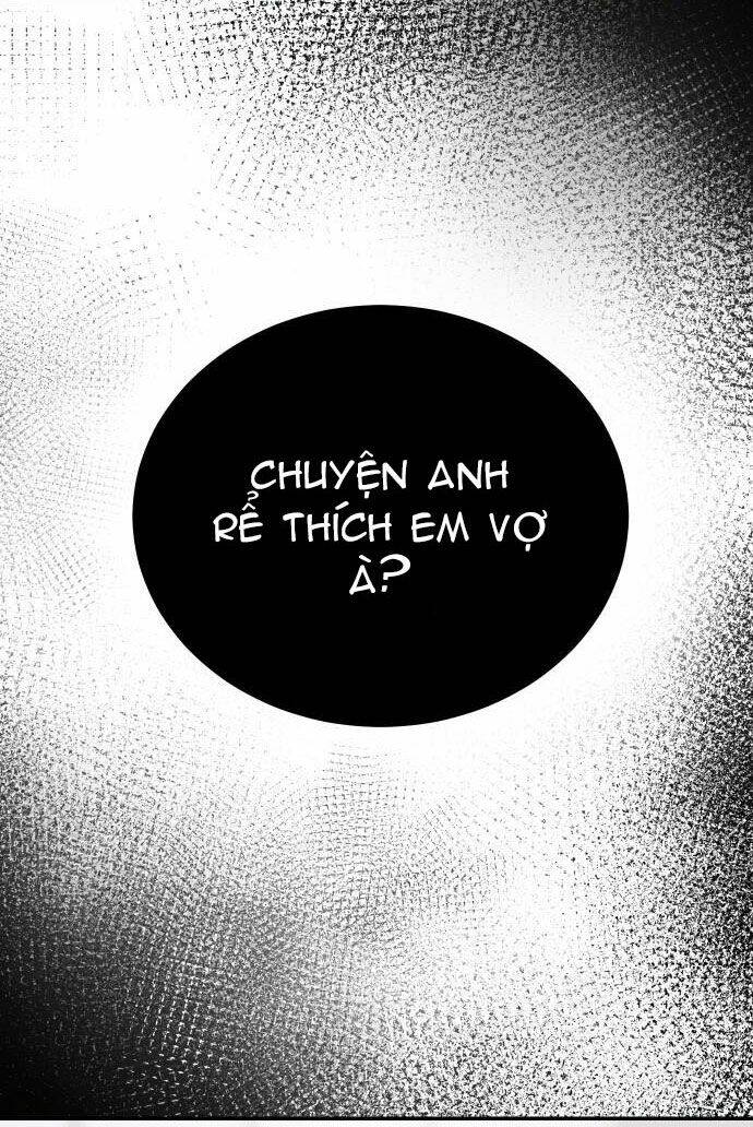 Cuộc Hôn Nhân Hoàn Hảo Chap 1 - Next Chap 2