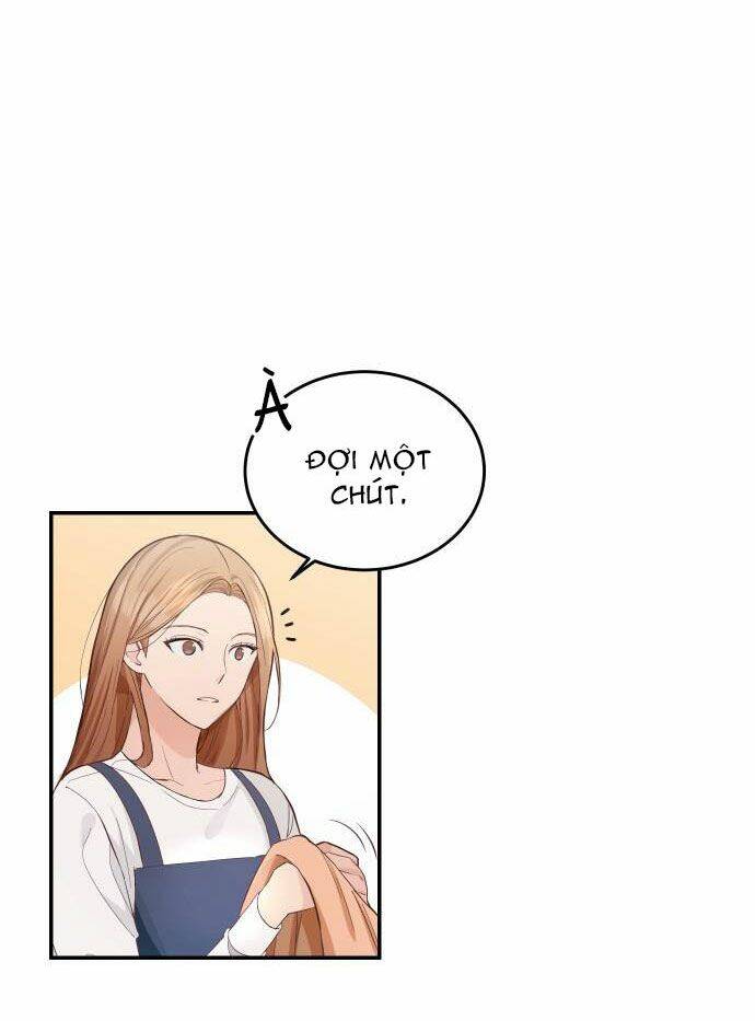 Cuộc Hôn Nhân Hoàn Hảo Chap 1 - Next Chap 2